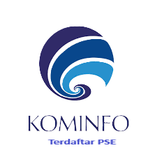 kominfo